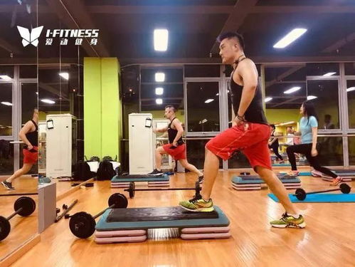 字節(jié)跳動(dòng)戰(zhàn)投服裝供應(yīng)鏈服務(wù)公司 小米科技戰(zhàn)投愛(ài)動(dòng)健身 投資速遞