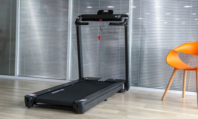 科技賦能，億健引領家庭健身與美容服務新潮流