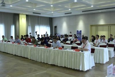 馳騁青春，馭夢(mèng)前行——全國(guó)大學(xué)生馬場(chǎng)技能競(jìng)賽（北京站）圓滿落幕，選手暢談熱血感悟