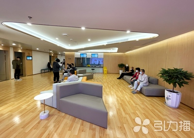 家門口的智慧守護 無縫對接上海頂級專家健康管理服務(wù)